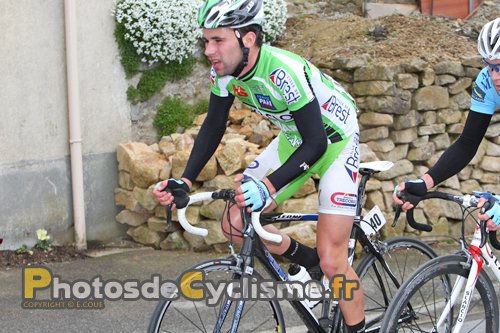 Circuit du Morbihan 2011 (201)